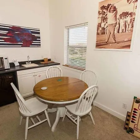 Destin Homes By Holiday Isle